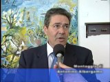 SICILIA TV FAVARA - Favara.7 Consiglieri presentano 4 emendamenti al Bilancio di Previsione 2010