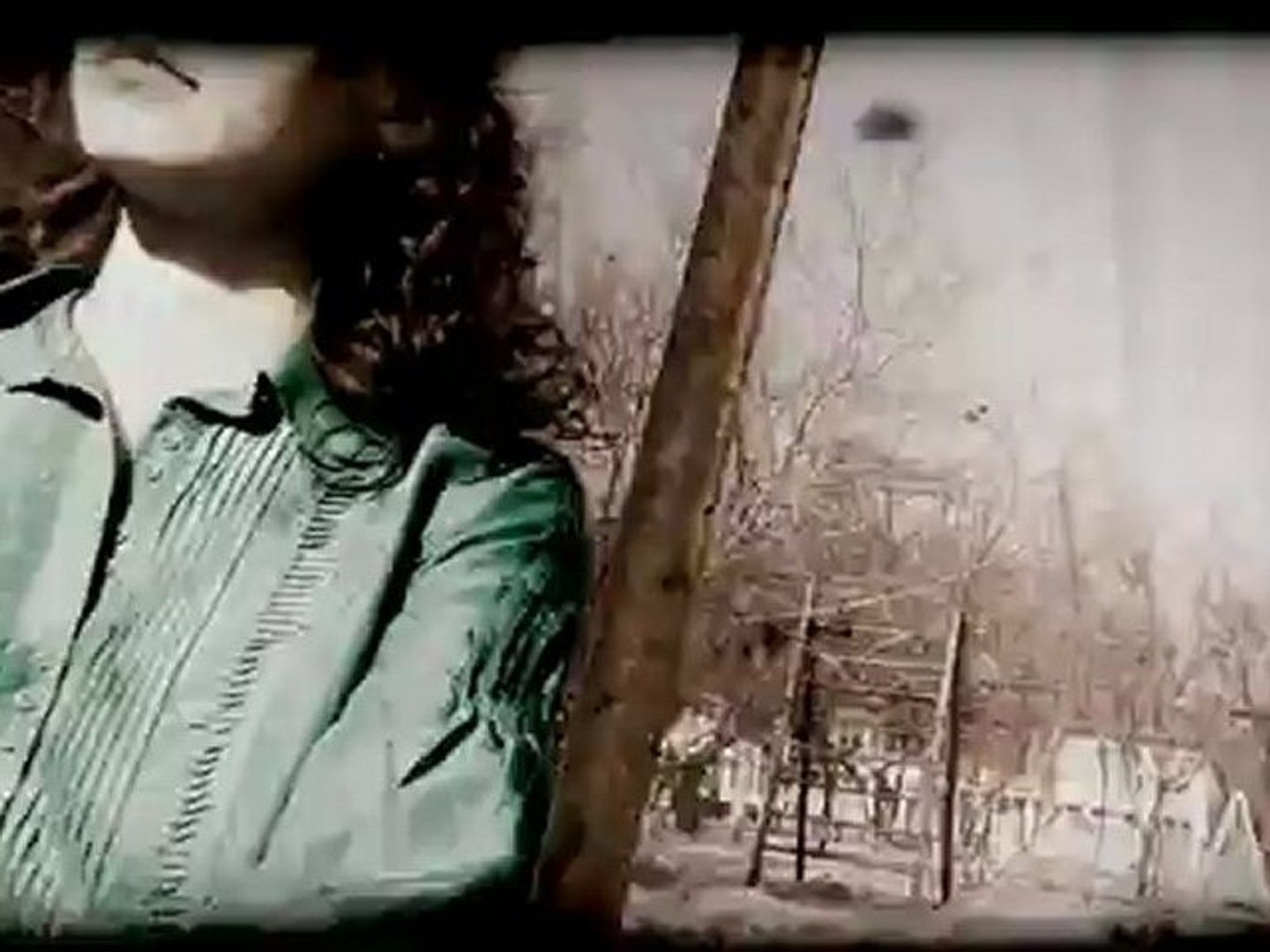 ⁣Dream Angel - Say my name (official video)