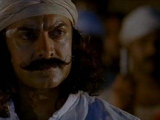 Mangal Pandey - Al Maddat Maula