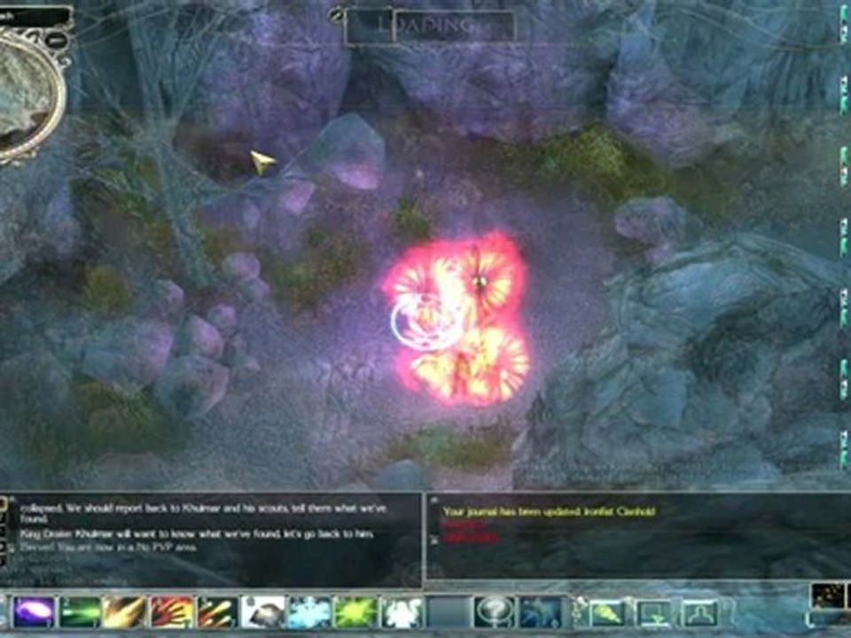 [S8][P4] Neverwinter Nights 2