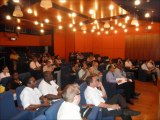 Séminaire LEADER Guyane 2012_Synthèse des ateliers par les rapporteurs_Jack_PLAISIR