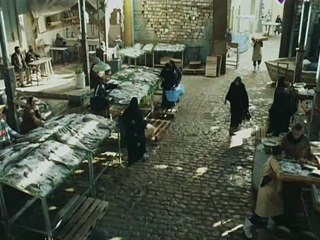 Arafa.El-Ba7r.S01.Ep06