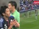 Kagawa vs Milner : Le clash !