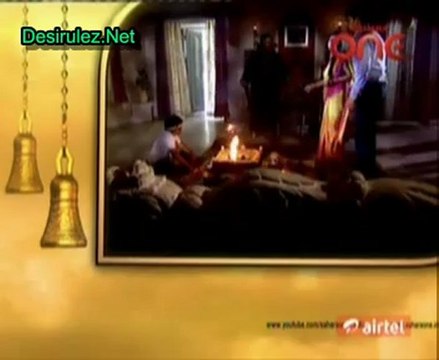 Haunted Nights -25th July 2012 pt3