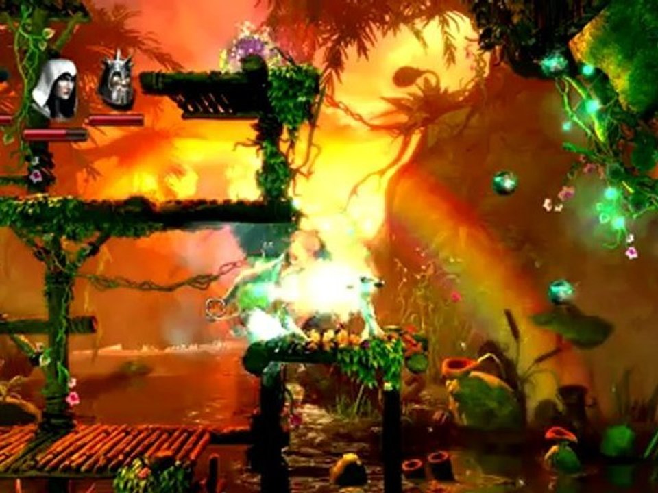 [S2][P1] Trine 2