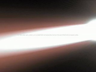 embrasser sa femme durant le jeûne - cheikh al 'Utheymin