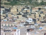 SICILIA TV FAVARA - Abusivismo edilizio ad Agrigento. Controllo dell'agenzia del territorio
