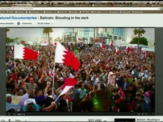 The Stream - Women's rights in the Middle East