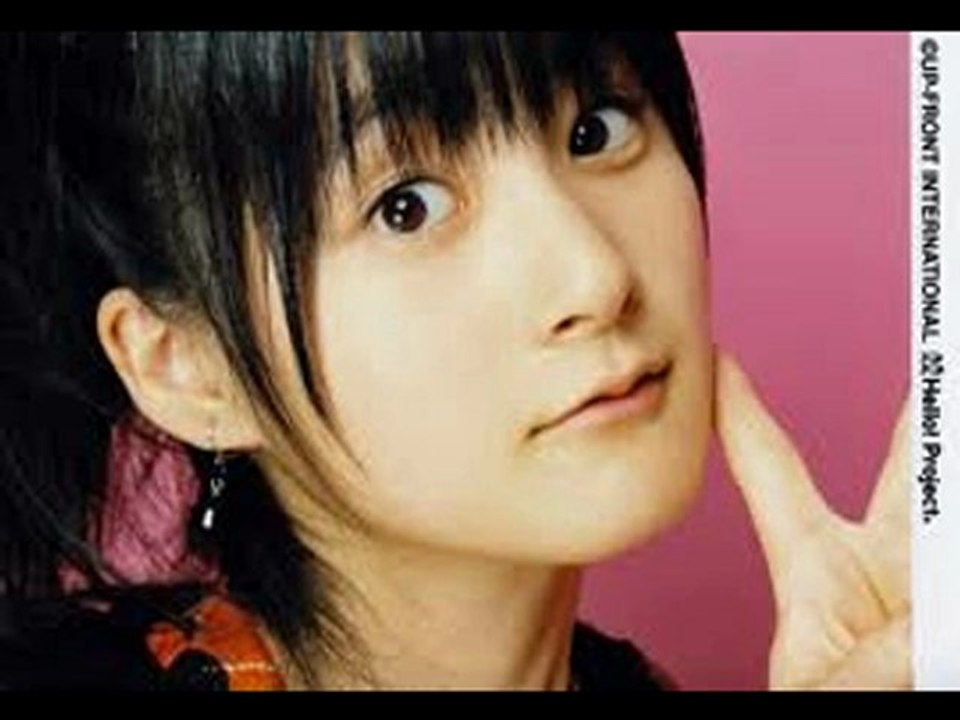 20120725 momoko_tsugunaga