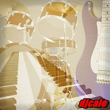 djcale el cortes de villaverde y el sobrino del rafita 2012