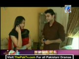 Pahli Aandhi Mousam Ki Episode 10 By TvOne - 24th July 2012 - Part 2