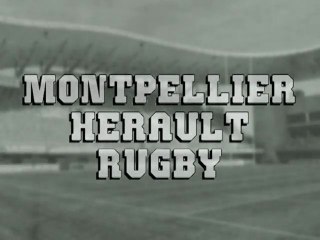 Campagne d'abonnement MHR 2012-2013