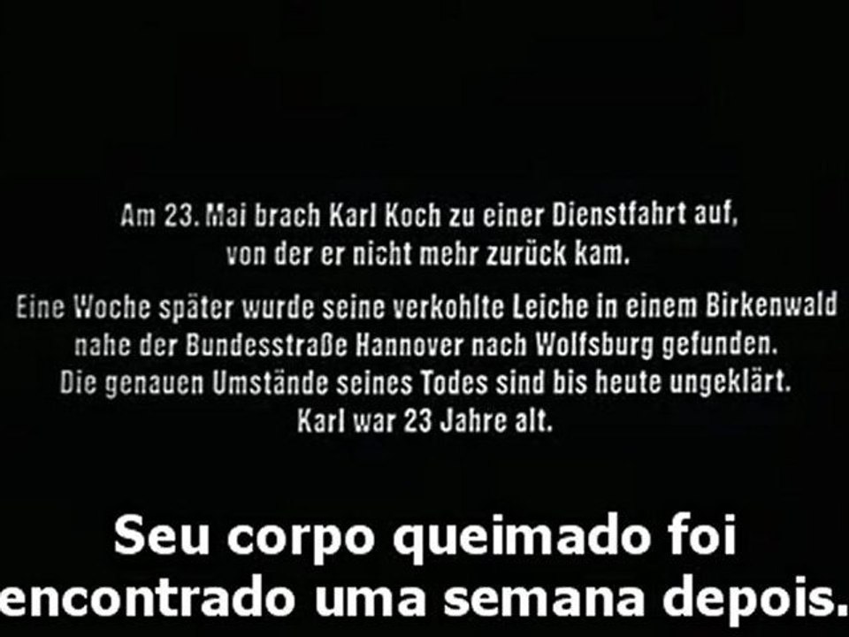 23  (1998) [Parte 2]