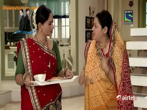 Byah Hamari Bahu Ka 25th July 2012 Video Watch Online Part1