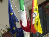 SICILIA TV (Favara) Tributi Italia deve soldi al Comune di Favara