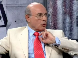 Se querellan contra Manzano para depurar responsabilidades