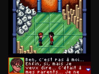 2) Harry Potter et la Chambre des Secrets - Le chemin de Traverse