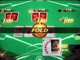 FFXIII-2 Episode Twenty Six: A Poker in the Eye of the Beholder