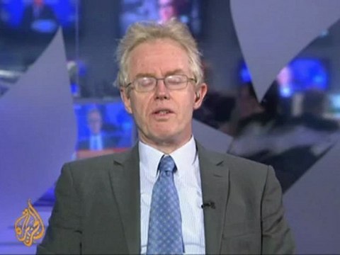 Syrian troops 'killed' in Rastan clashes