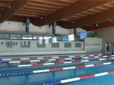 SICILIATV (Favara) Sopralluogo piscina comunale