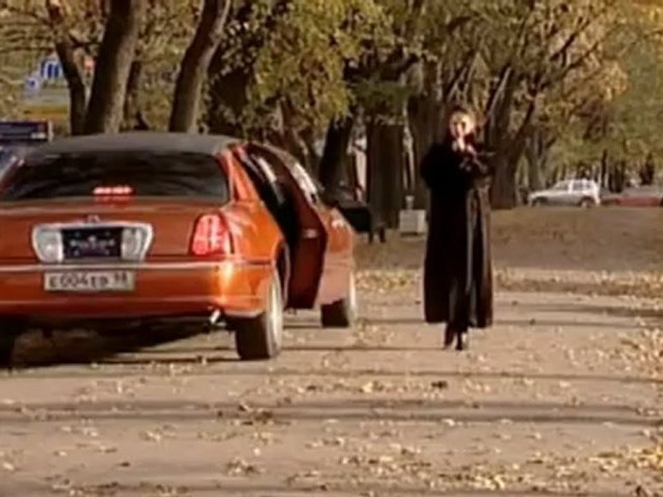 Группа Коридор - На крыше Мира