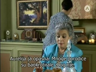 Udovice - 31. epizoda (EMDT forum)