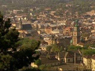 Pactos Secretos de la II GM Ep04