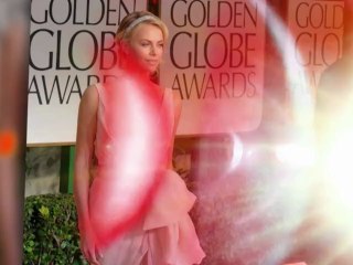 Hollywood Transformations