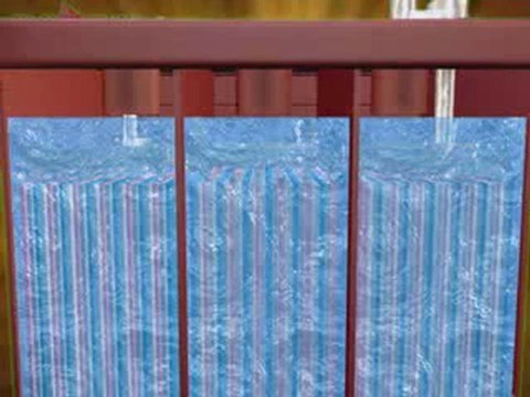 Binh ac quy Trojan lh_ 0908882903