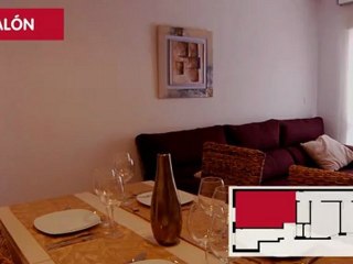 Marketing con videos para Inmobiliarias y promotoras Video Tour Estandár GSP Multimedia