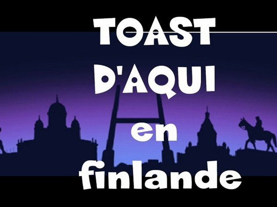 01 generique finlande