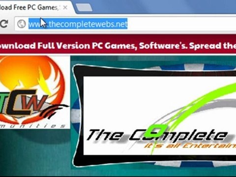 Prototype For PC, Download Full and Free! PC GAME 2012