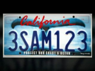 Auto Regeistration in Baldwin Park CAll 626-962-1030