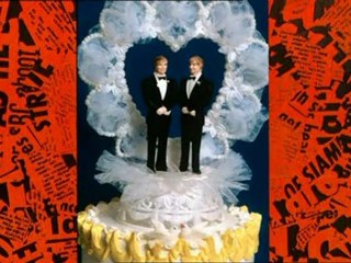 HIGNFY S30E08 - Lorraine Kelly, Robert Webb & Nick Robinson