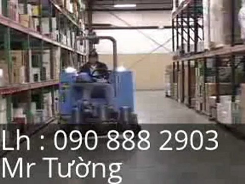 Xe mai nen be tong , Danh bóng be tong Lh_ 090 888 2903