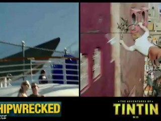 Funny or Die: Every 3D Movie is the Same
