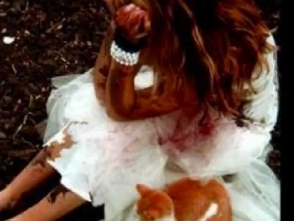 Ich muss dich gehen lassen endlich lernen dich zu hassen