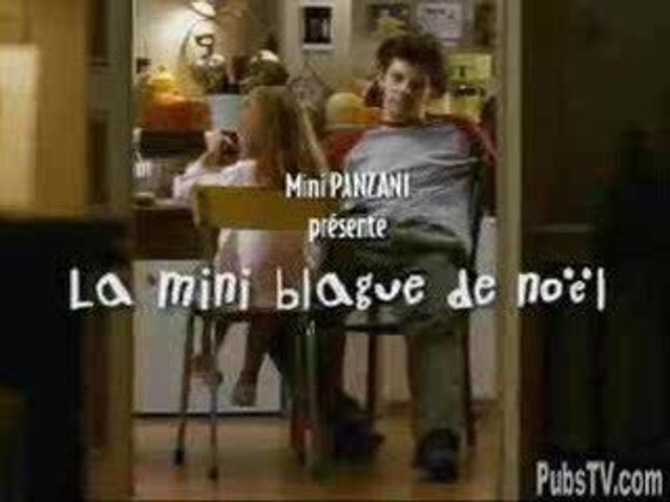 pub panzani
