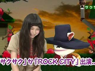 saku saku (20120725-2330 ｔｖｋ)-04