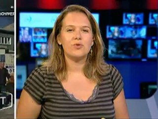 Plysorol : Les salariés appellent à la mobilisation (Vendée)