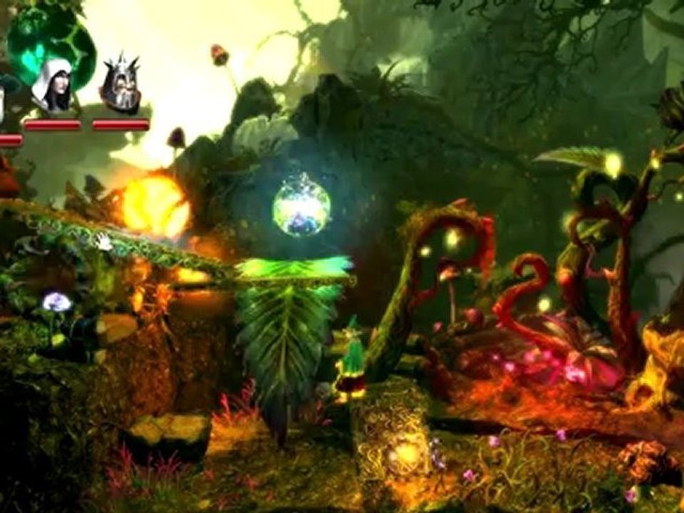 [S3][P5] Trine 2