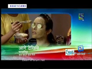 Parvarish 25th July 2012 Watch Online Part2