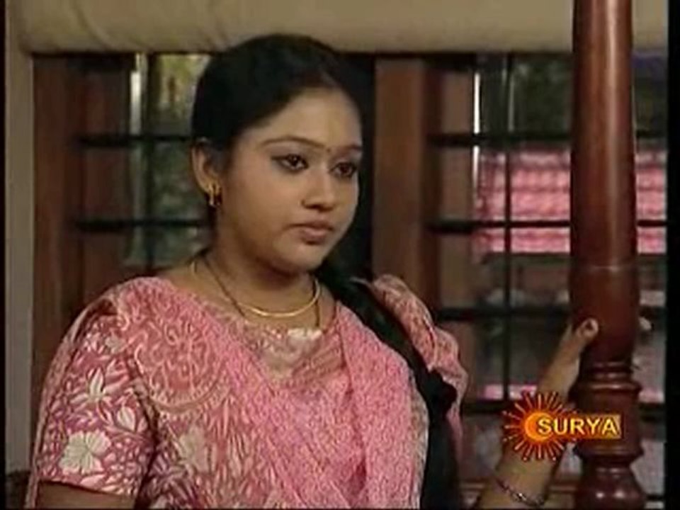 Chakaravakkam