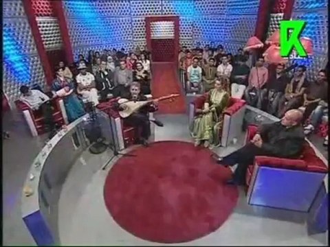 ابداعات المرحوم الاستاذ محمد رويشة الجزء 2