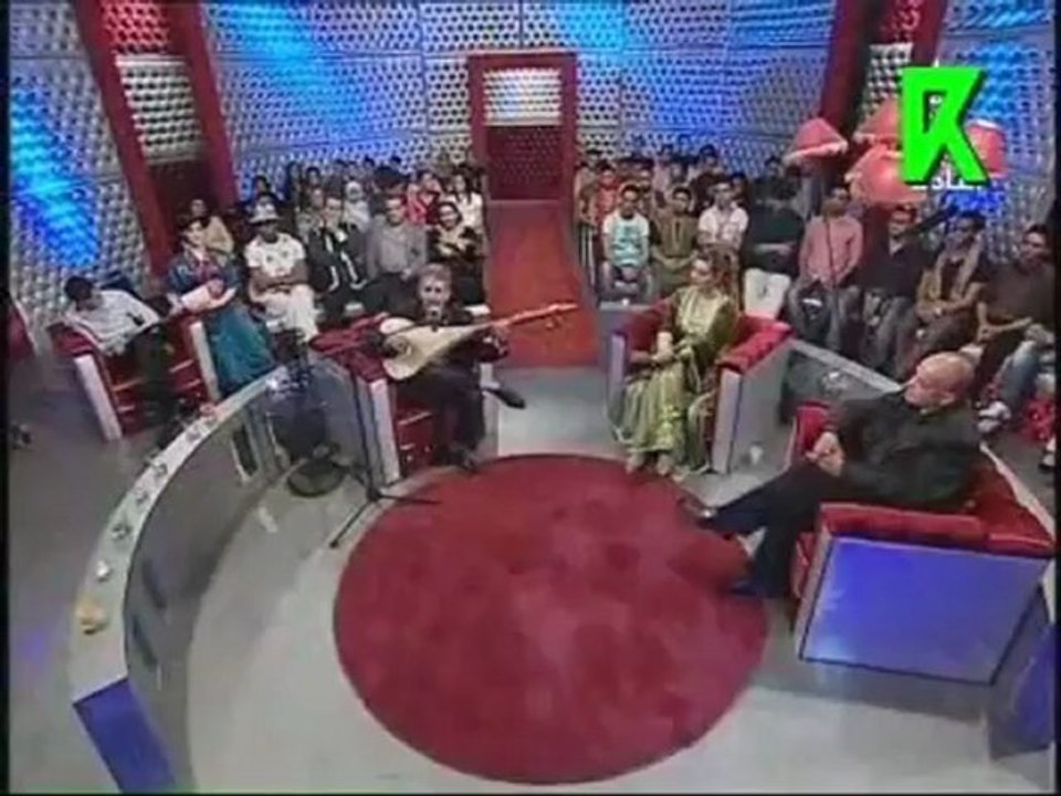 ابداعات المرحوم الاستاذ محمد رويشة الجزء  2