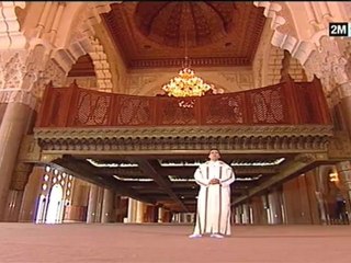 الإسلام سلوك ومعاملات: الأربعاء 25 يوليوز