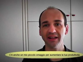 Rapporto e-Commerce 2012: Prendi la Tua Fetta Ora!