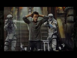 Watch Total Recall 2012 Online