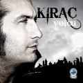 www.hasretimyare.com[mesut]Kıraç - Uyan Sunam Uyan 2010 [ Yep Yeni!!! ] - YouTube