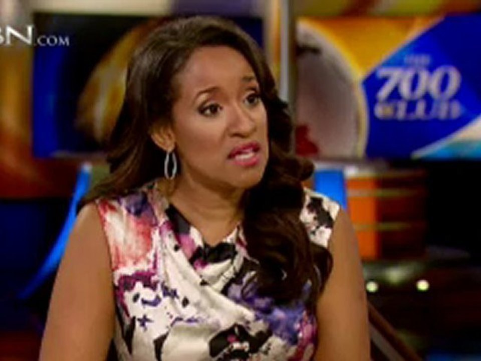 Bring It On: Singles and Relationships - CBN.com